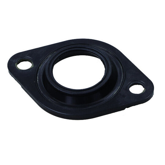 70-0142 Gasket, cylinder head cover