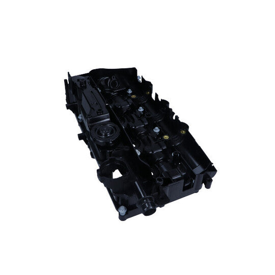 28-0881 Cylinder Head Cover