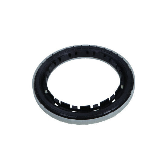 72-4218 Anti-Friction Bearing, suspension strut support mounting