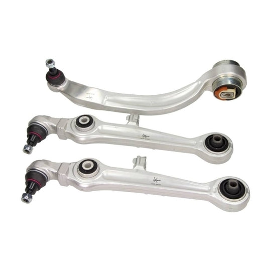 72-2215 Suspension Kit