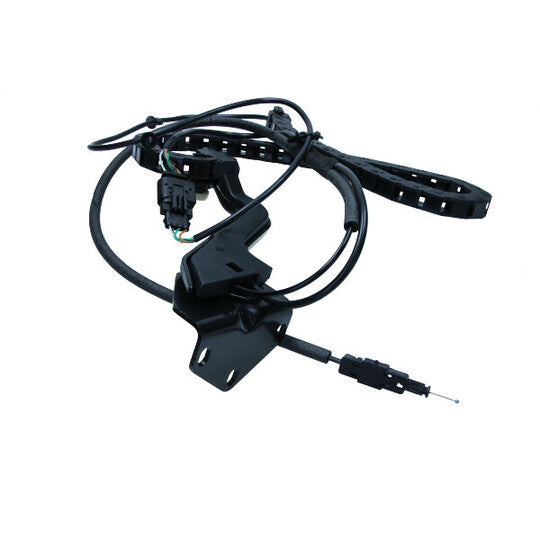 15-0214 Repair Set, harness