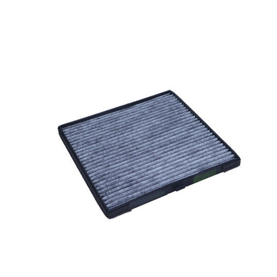 26-1612 Filter, interior air