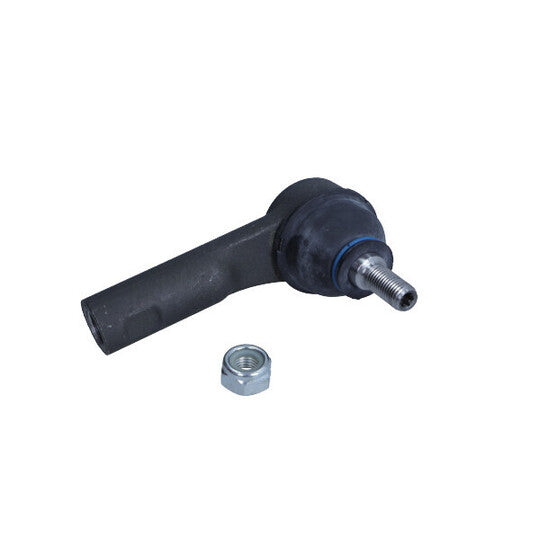 69-0563 Tie rod end