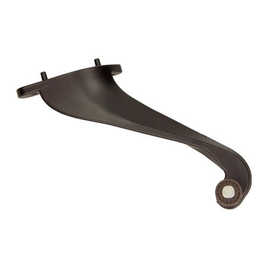 27-0264 Roller Guide, sliding door