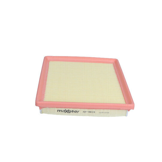 26-2426 Air filter