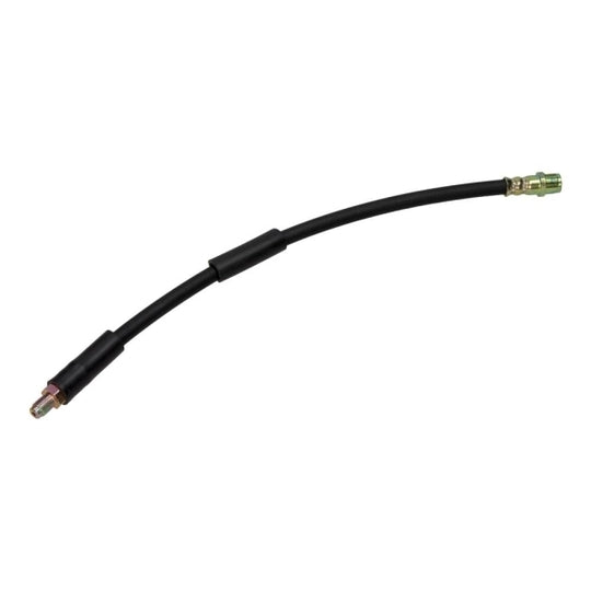 52-0235 Brake Hose