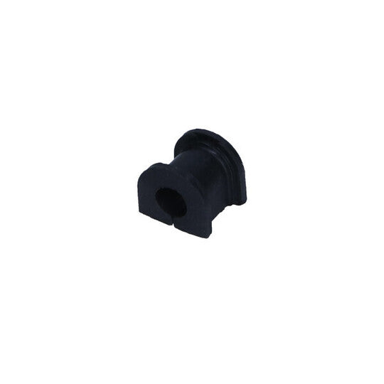 72-3930 Stabiliser Mounting