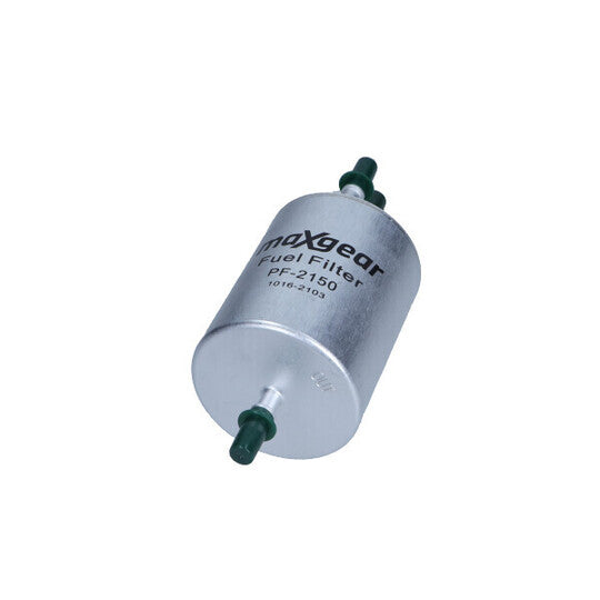 26-1132 Fuel filter