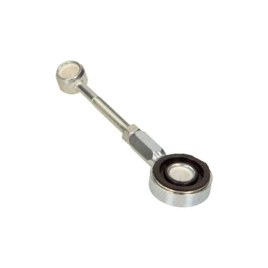 28-0388 Repair Kit, gear lever