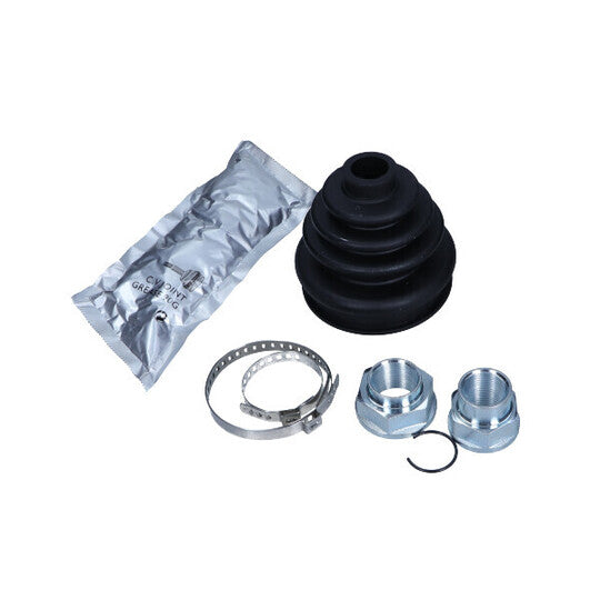 49-1389 Bellow Set, drive shaft