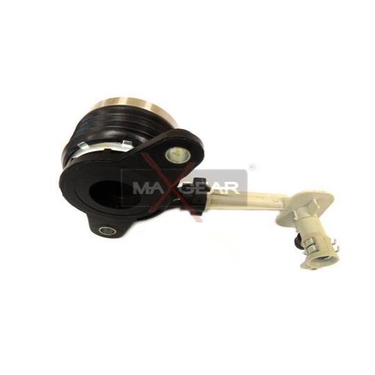 61-0068 Central Slave Cylinder, clutch
