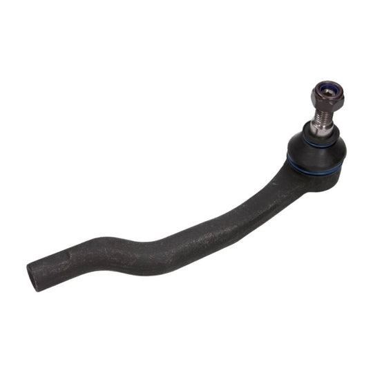 69-0303 Tie rod end