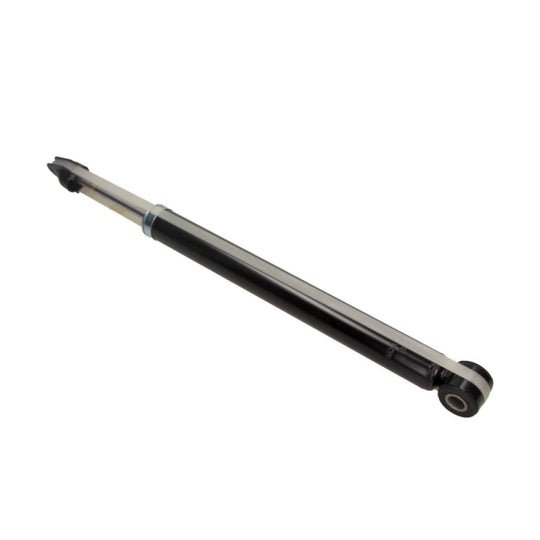 11-0515 Shock Absorber