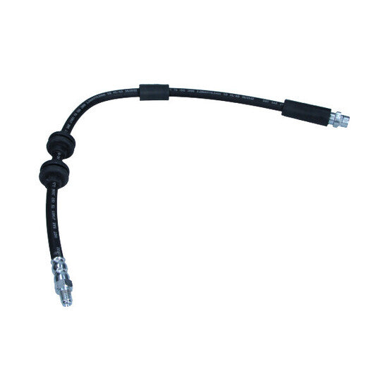 52-0350 Brake Hose