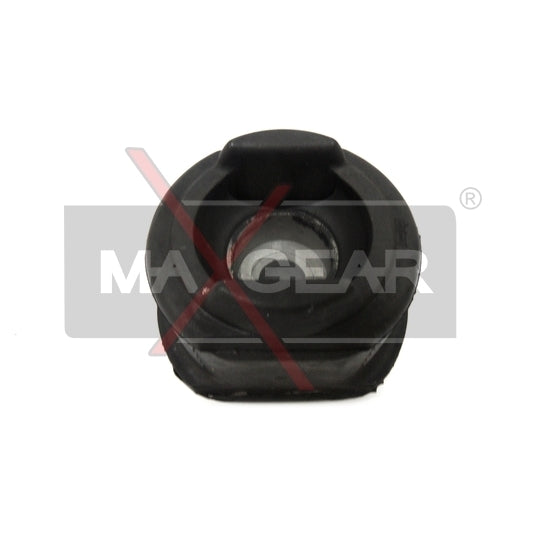 72-1358 Mounting, axle beam