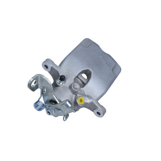 82-0930 Brake Caliper