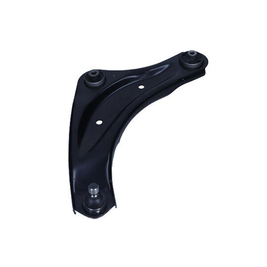 72-5310 Track Control Arm
