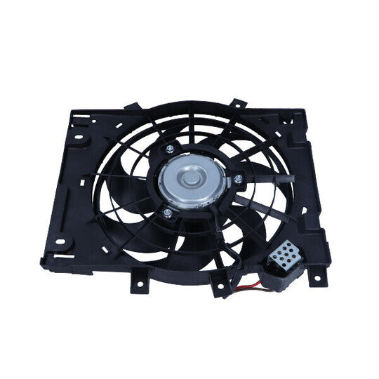 AC230105 Fan, radiator