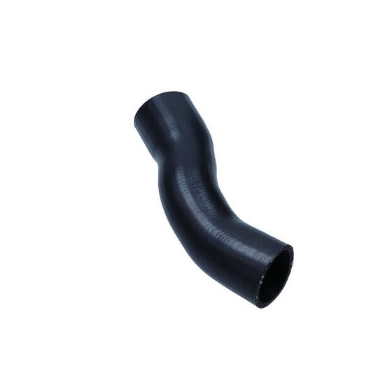 68-0450 Charger Air Hose