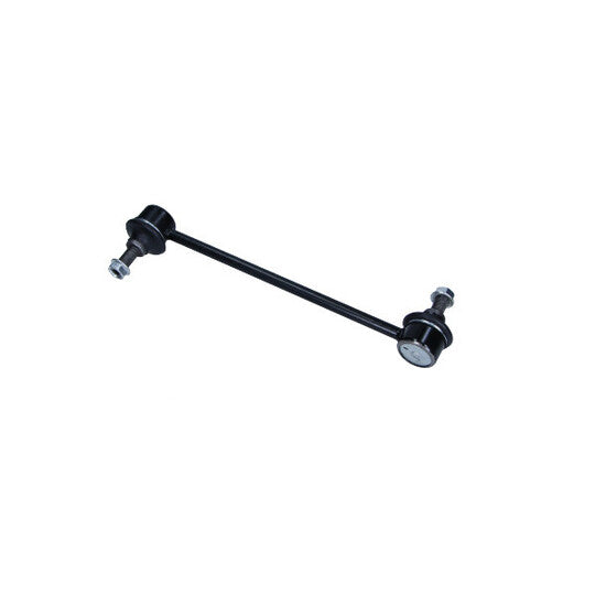 72-3985 Rod/Strut, stabiliser