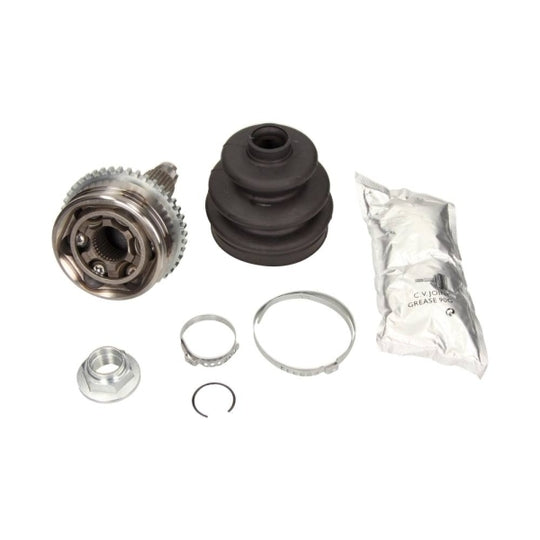 49-1278 Joint Kit, drive shaft