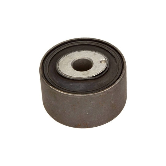 72-3173 Mounting, transfer gear