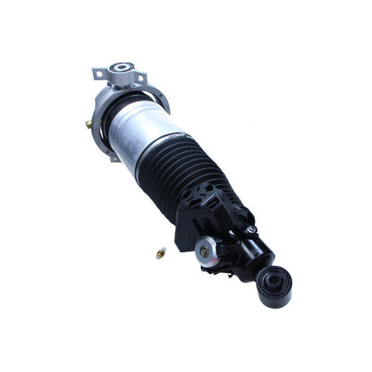 11-0790 Air Spring Strut