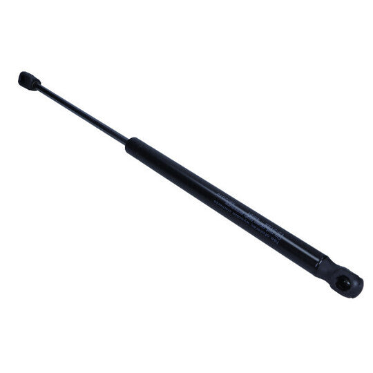 12-1898 Gas Spring, boot-/cargo area