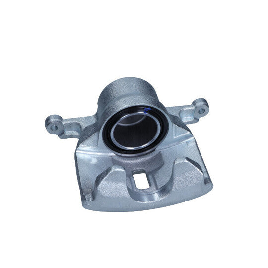 82-0736 Brake Caliper
