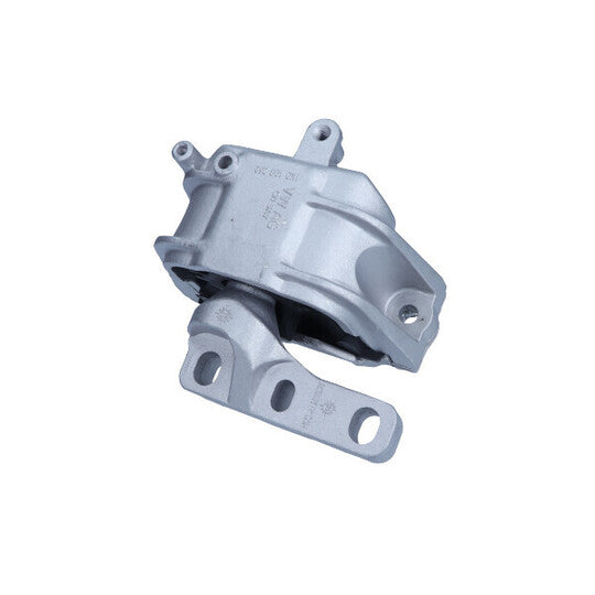 40-0543 Engine Mounting