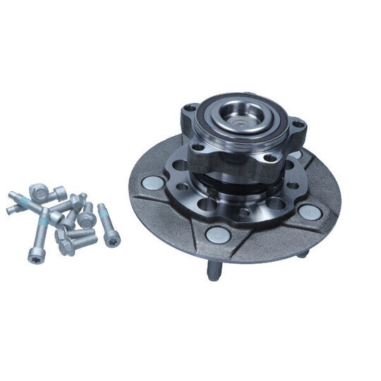33-1296 Wheel Bearing Kit