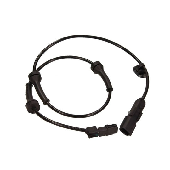 20-0292 Sensor, wheel speed