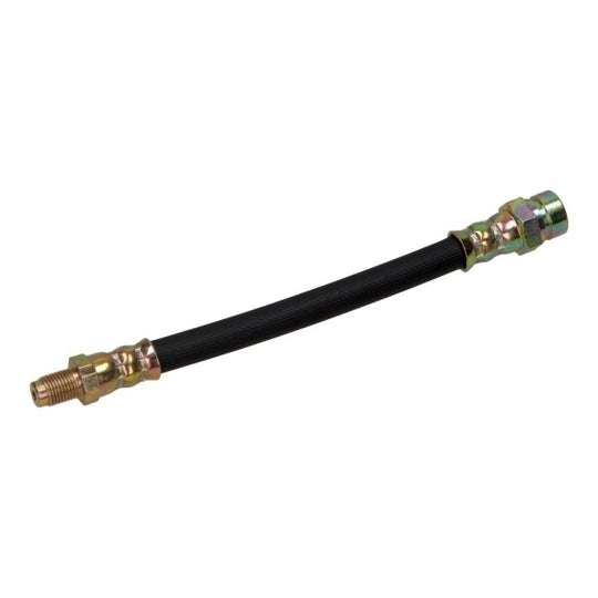 52-0226 Brake Hose