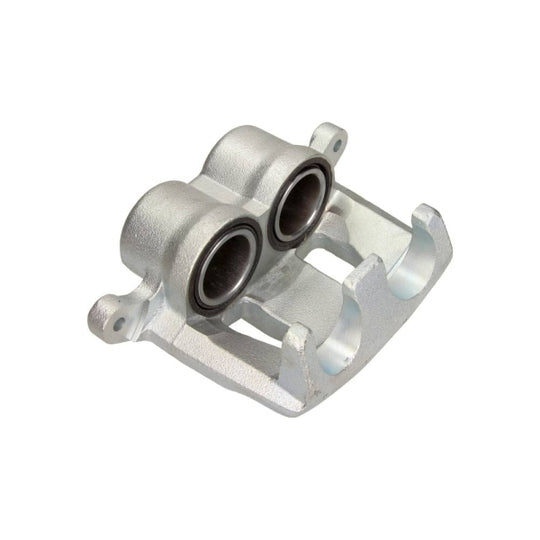 82-0336 Brake Caliper