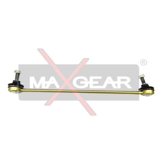72-1134 Rod/Strut, stabiliser