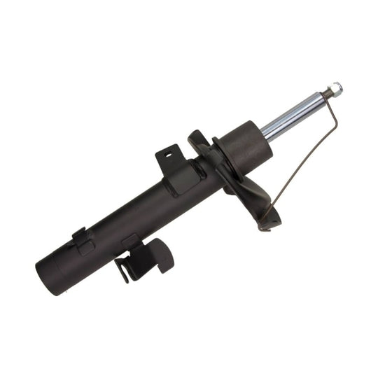 11-0338 Shock Absorber
