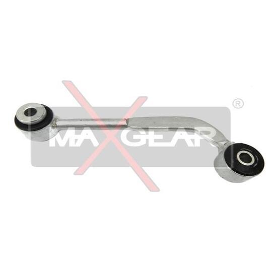 72-1428 Rod/Strut, stabiliser