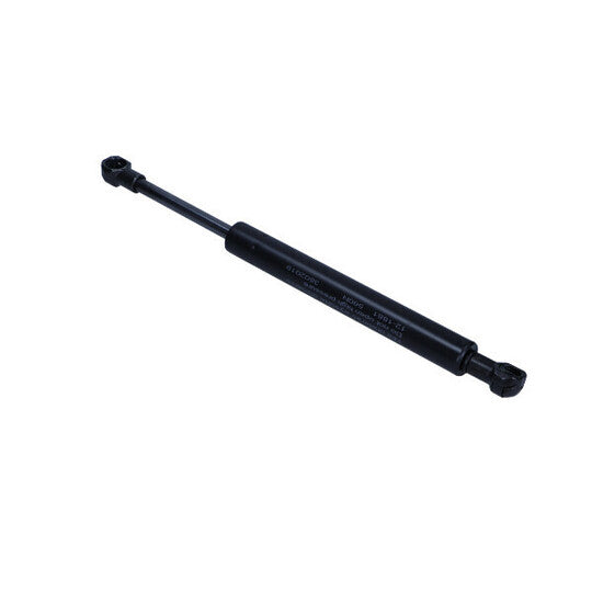 12-1881 Gas Spring, boot-/cargo area