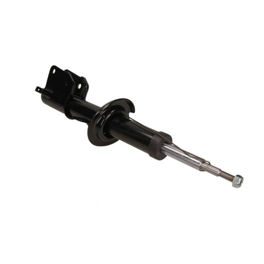 11-0625 Shock Absorber