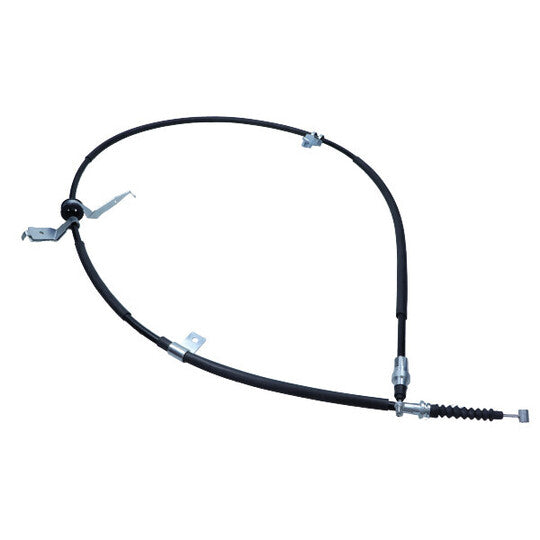 32-0875 Cable, parking brake