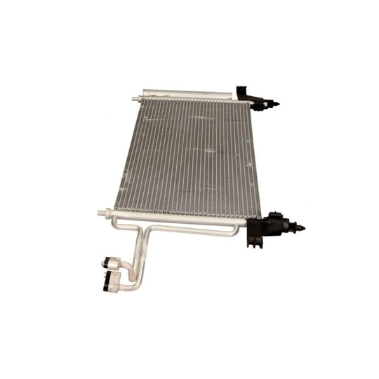 AC894853 Condenser, air conditioning