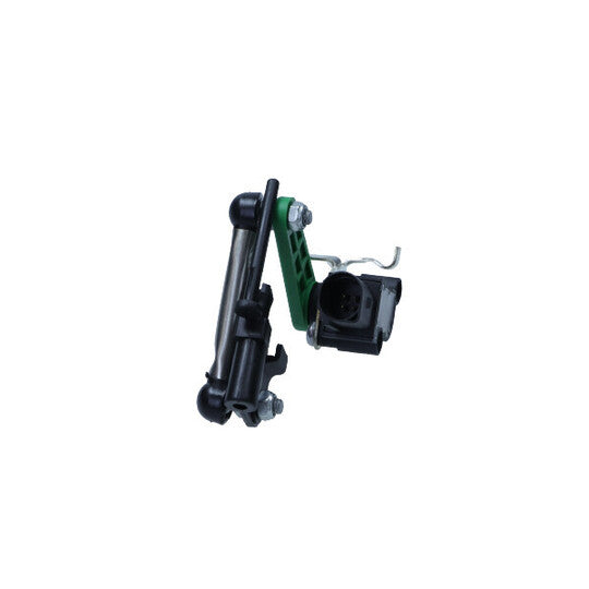 27-0884 Sensor, Xenon light (headlight range adjustment)