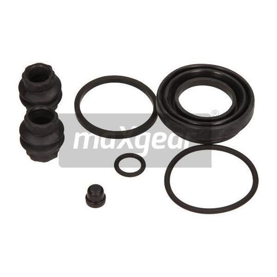 27-0505 Repair Kit, brake caliper