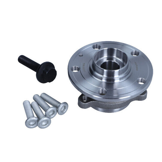 33-0383 Wheel Bearing Kit
