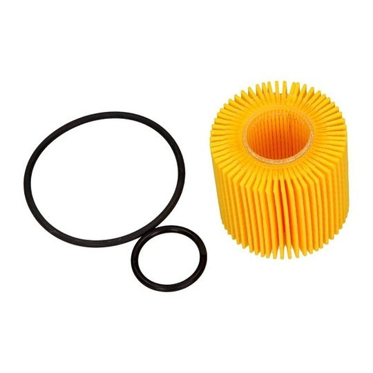 26-0889 Oil filter