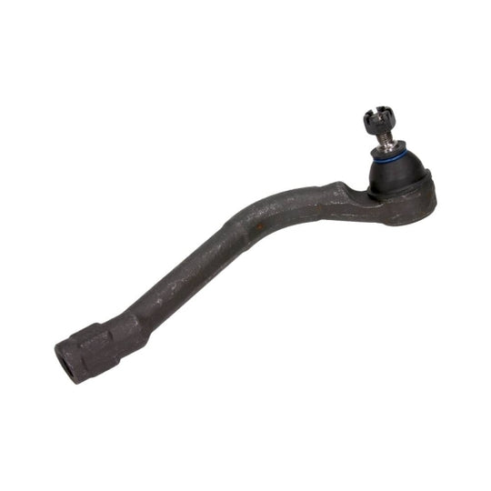 69-0808 Tie rod end