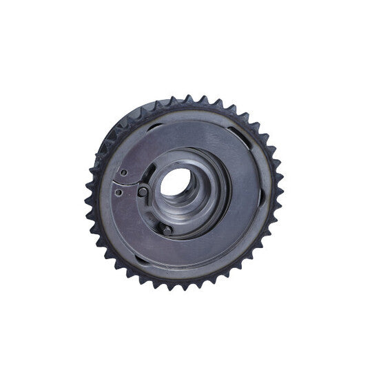 54-1293 Camshaft Adjuster