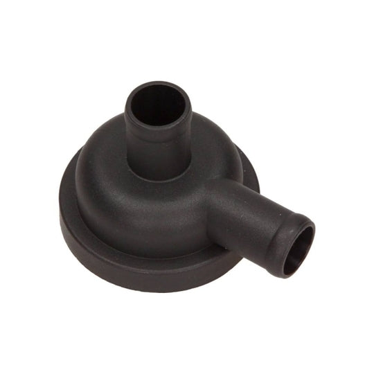 17-0116 Valve, engine block breather