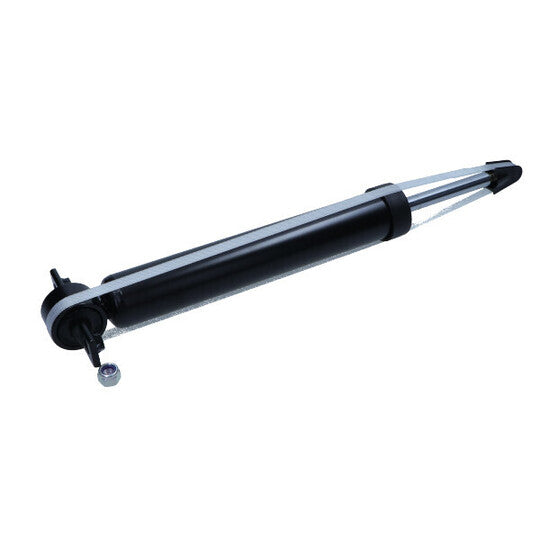 11-0970 Shock Absorber