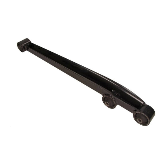 72-3310 Track Control Arm